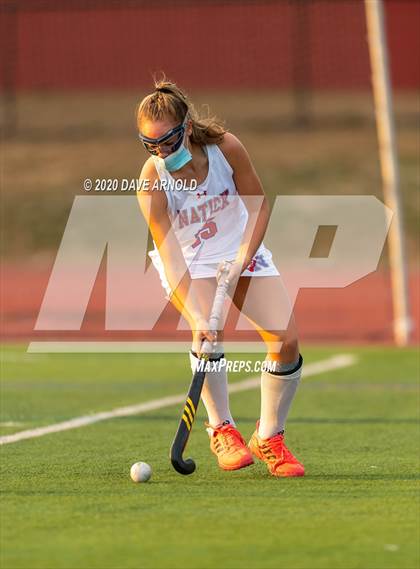 Thumbnail 1 in Natick @ Needham photogallery.