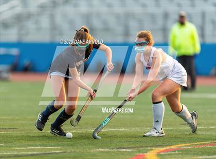 Thumbnail 3 in Natick @ Needham photogallery.