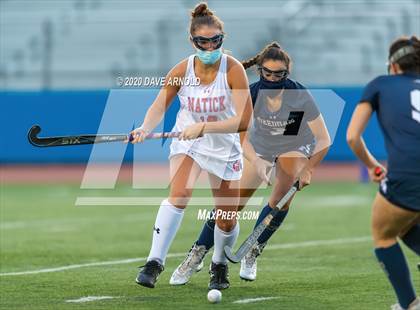 Thumbnail 2 in Natick @ Needham photogallery.