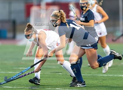 Thumbnail 3 in Natick @ Needham photogallery.