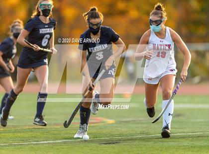 Thumbnail 3 in Natick @ Needham photogallery.