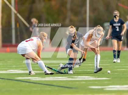 Thumbnail 3 in Natick @ Needham photogallery.