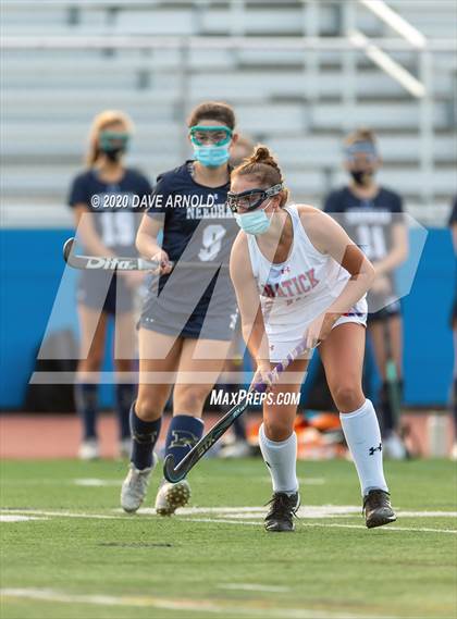 Thumbnail 2 in Natick @ Needham photogallery.