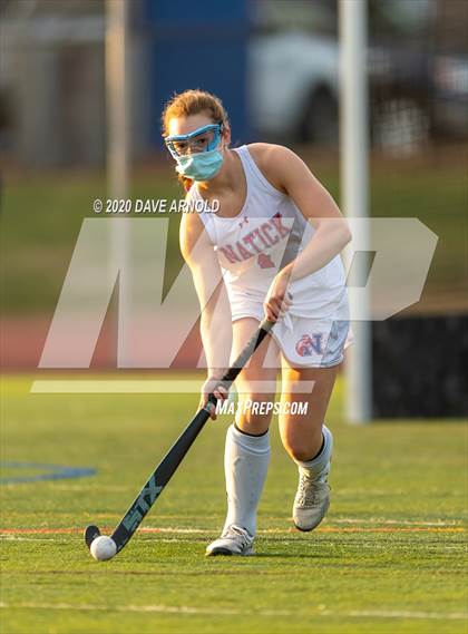 Thumbnail 3 in Natick @ Needham photogallery.