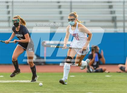 Thumbnail 3 in Natick @ Needham photogallery.