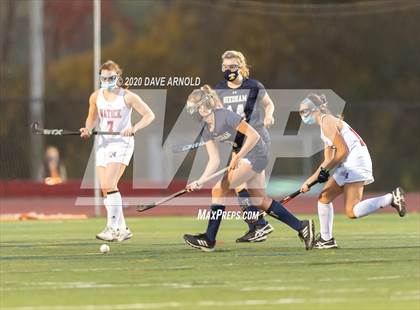 Thumbnail 2 in Natick @ Needham photogallery.