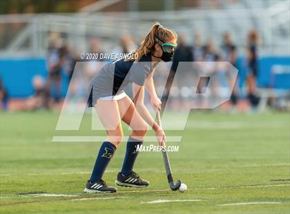 Thumbnail 3 in Natick @ Needham photogallery.