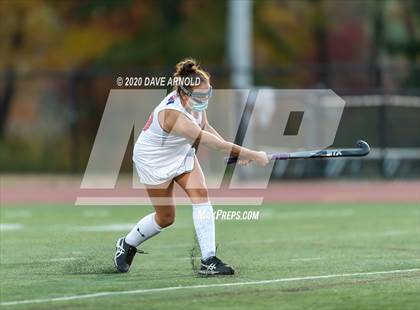 Thumbnail 3 in Natick @ Needham photogallery.