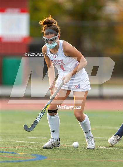 Thumbnail 2 in Natick @ Needham photogallery.