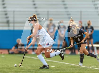Thumbnail 2 in Natick @ Needham photogallery.