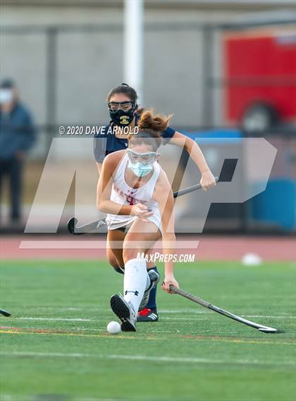Thumbnail 2 in Natick @ Needham photogallery.
