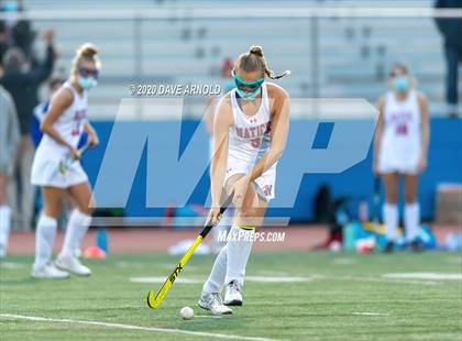 Thumbnail 3 in Natick @ Needham photogallery.