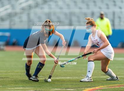 Thumbnail 1 in Natick @ Needham photogallery.