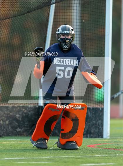 Thumbnail 2 in Natick @ Needham photogallery.