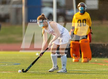 Thumbnail 3 in Natick @ Needham photogallery.