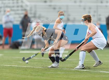 Thumbnail 2 in Natick @ Needham photogallery.