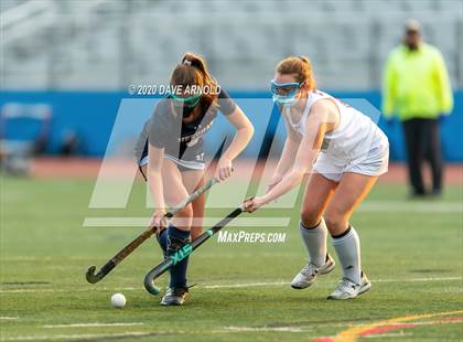 Thumbnail 2 in Natick @ Needham photogallery.