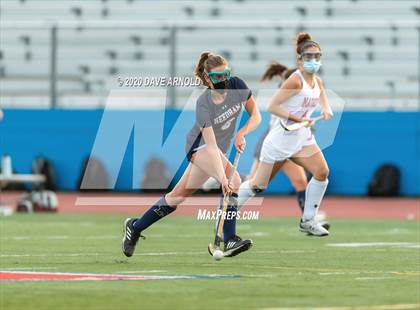 Thumbnail 2 in Natick @ Needham photogallery.