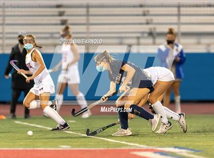 Thumbnail 2 in Natick @ Needham photogallery.