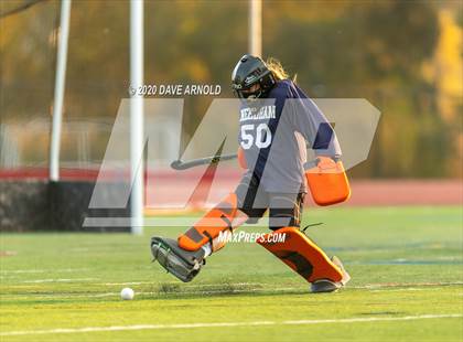 Thumbnail 3 in Natick @ Needham photogallery.