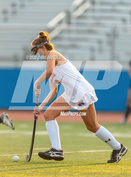 Thumbnail 2 in Natick @ Needham photogallery.