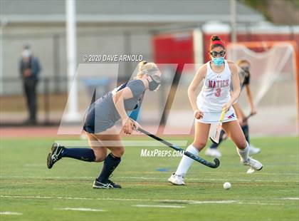 Thumbnail 1 in Natick @ Needham photogallery.