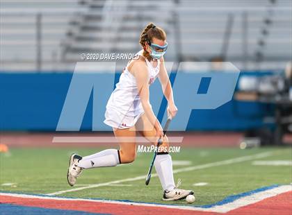 Thumbnail 1 in Natick @ Needham photogallery.