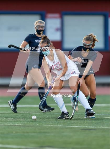 Thumbnail 3 in Natick @ Needham photogallery.