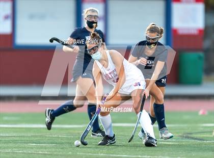 Thumbnail 1 in Natick @ Needham photogallery.