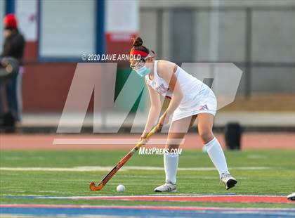 Thumbnail 1 in Natick @ Needham photogallery.