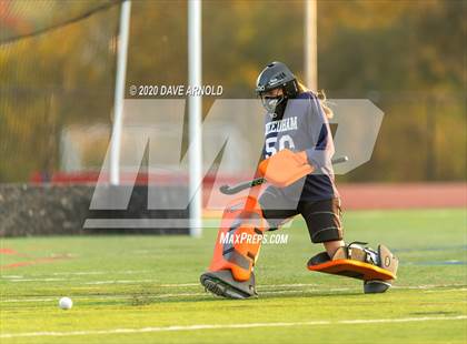 Thumbnail 1 in Natick @ Needham photogallery.