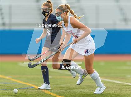Thumbnail 3 in Natick @ Needham photogallery.