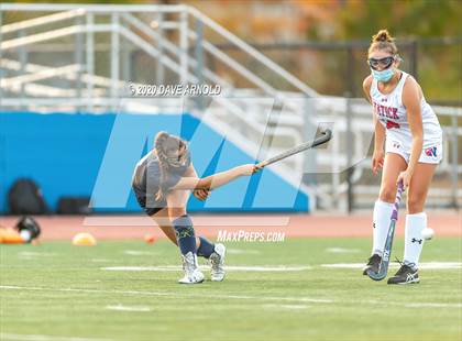 Thumbnail 2 in Natick @ Needham photogallery.