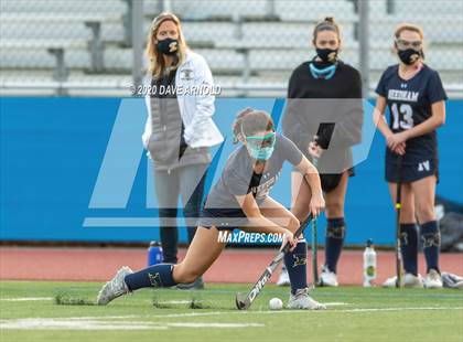 Thumbnail 3 in Natick @ Needham photogallery.