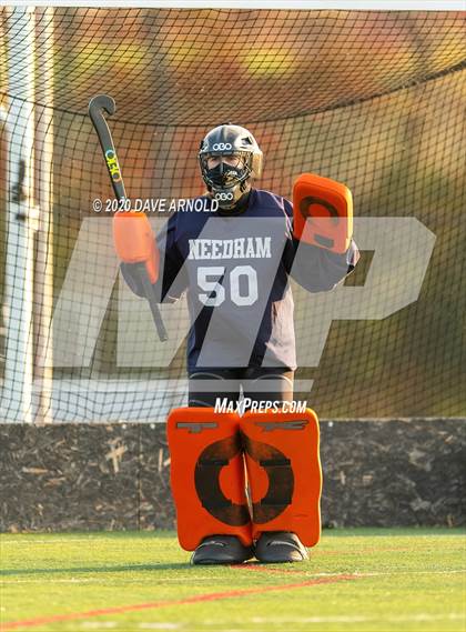 Thumbnail 1 in Natick @ Needham photogallery.