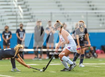 Thumbnail 3 in Natick @ Needham photogallery.
