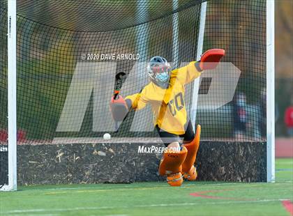 Thumbnail 1 in Natick @ Needham photogallery.