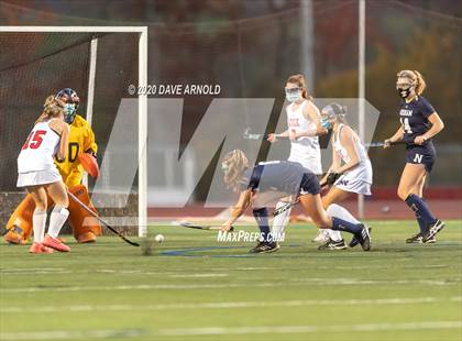 Thumbnail 1 in Natick @ Needham photogallery.