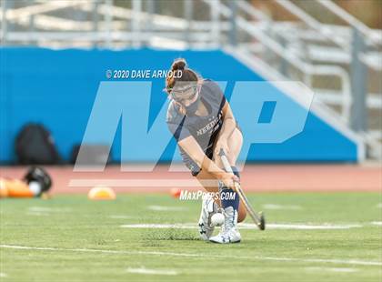 Thumbnail 3 in Natick @ Needham photogallery.