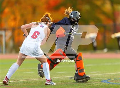 Thumbnail 3 in Natick @ Needham photogallery.