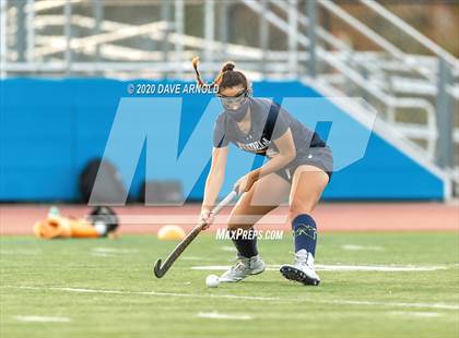 Thumbnail 1 in Natick @ Needham photogallery.