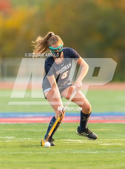 Thumbnail 3 in Natick @ Needham photogallery.