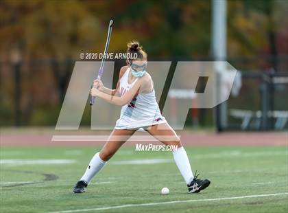 Thumbnail 3 in Natick @ Needham photogallery.