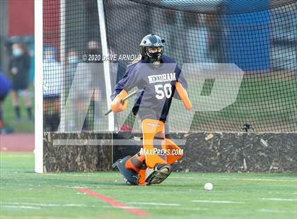 Thumbnail 3 in Natick @ Needham photogallery.