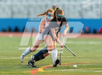 Thumbnail 2 in Natick @ Needham photogallery.