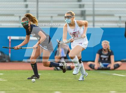 Thumbnail 1 in Natick @ Needham photogallery.