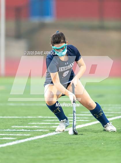 Thumbnail 3 in Natick @ Needham photogallery.