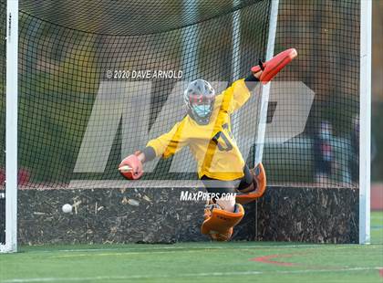 Thumbnail 2 in Natick @ Needham photogallery.
