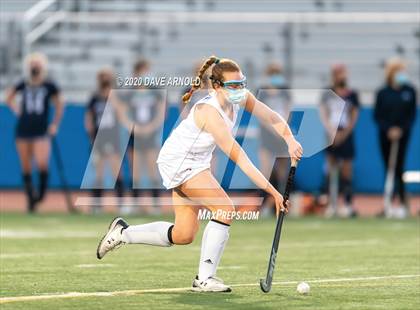 Thumbnail 3 in Natick @ Needham photogallery.