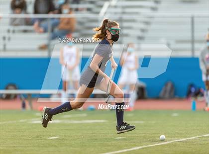 Thumbnail 1 in Natick @ Needham photogallery.